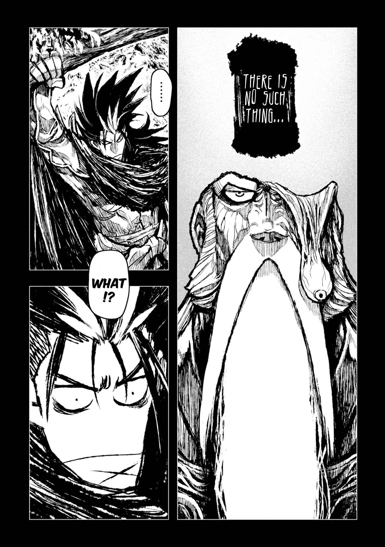 Page 2 Chapter 27 ZINGNIZE