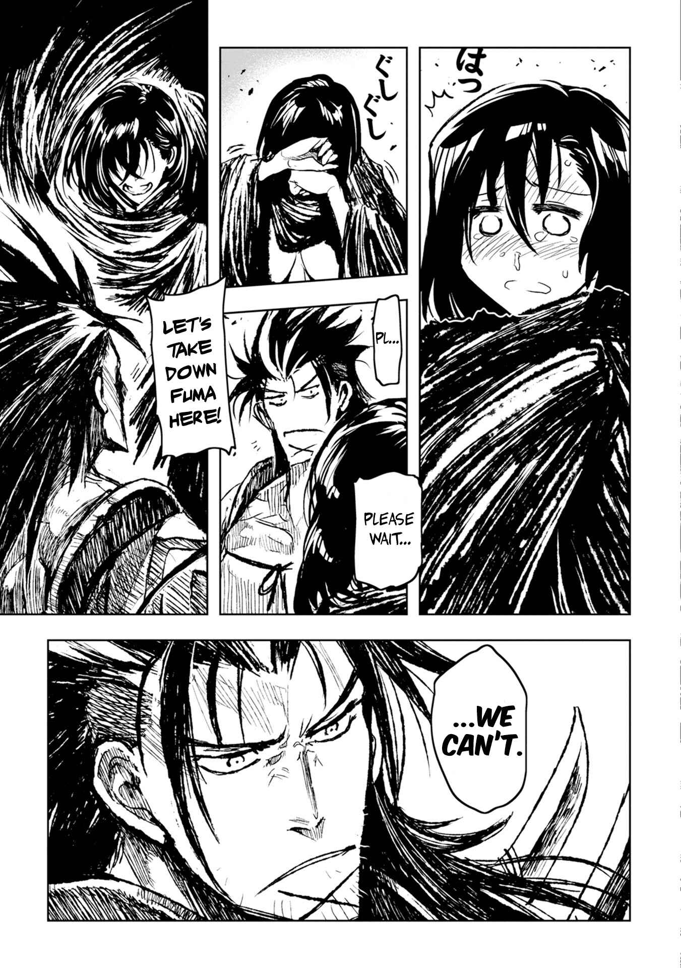 Page 20 Chapter 27 ZINGNIZE