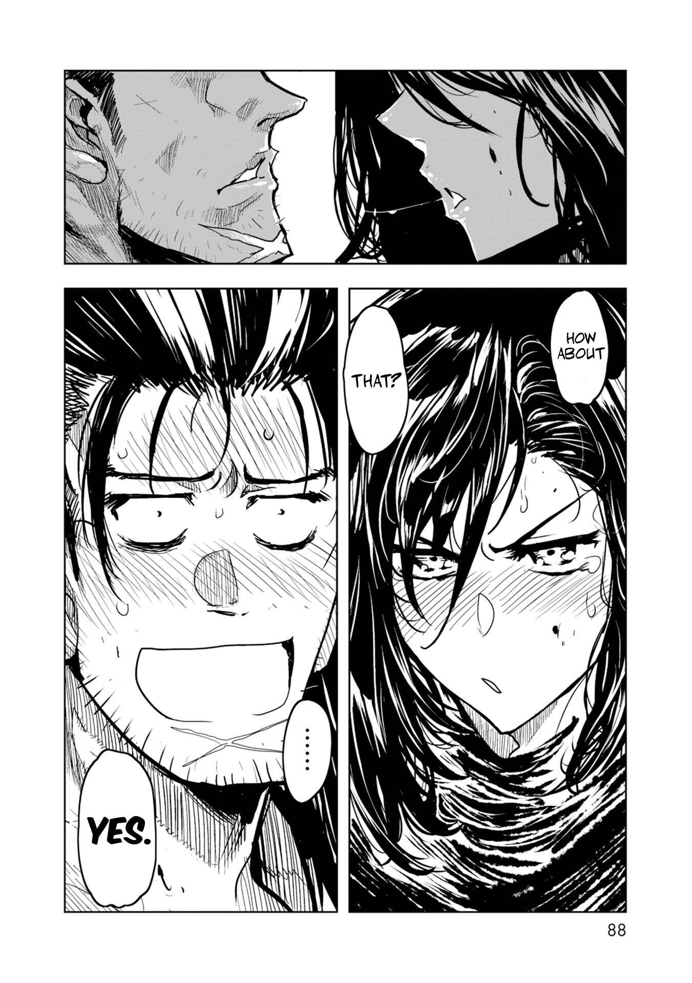 Page 26 Chapter 27 ZINGNIZE