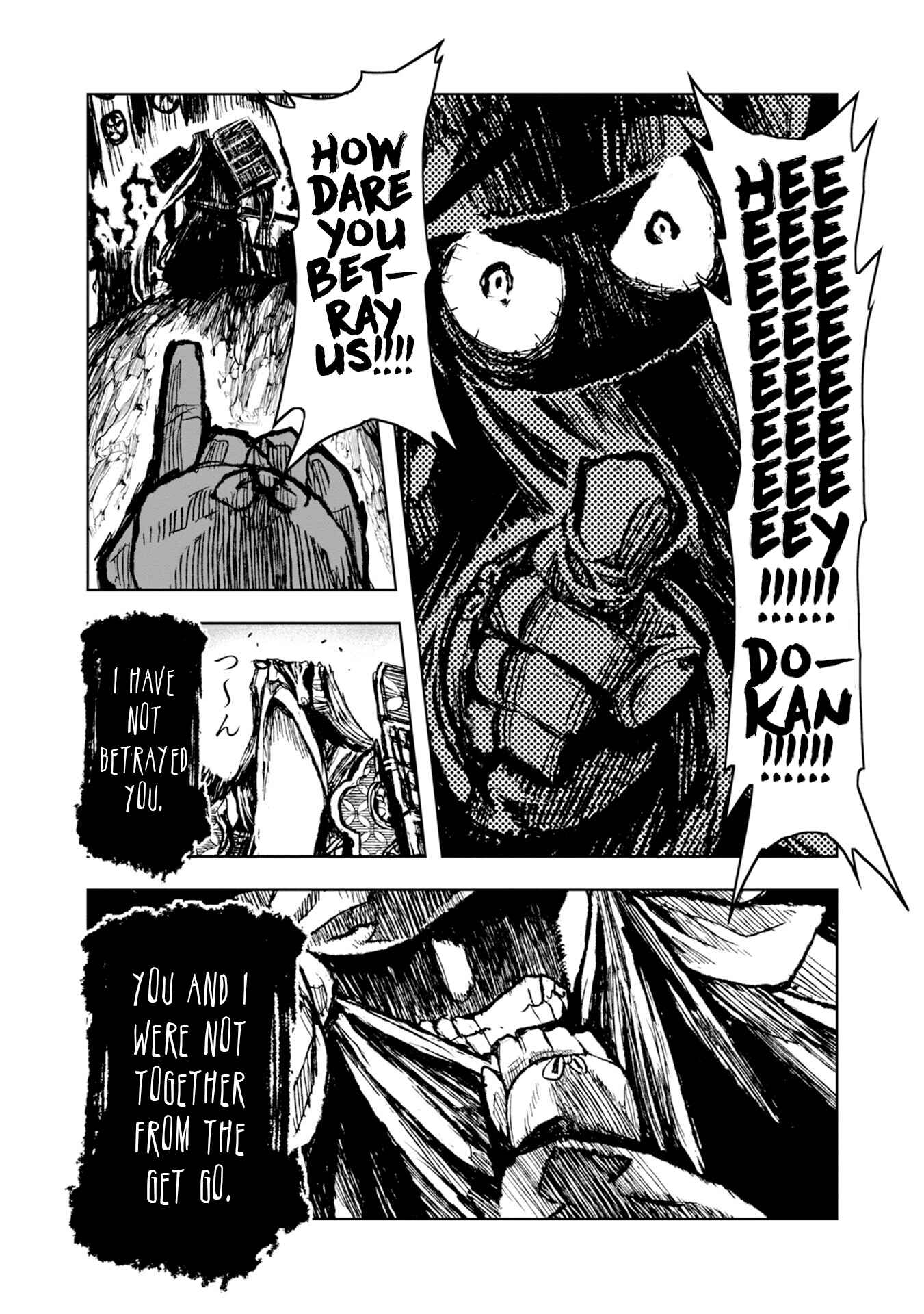 Page 6 Chapter 27 ZINGNIZE