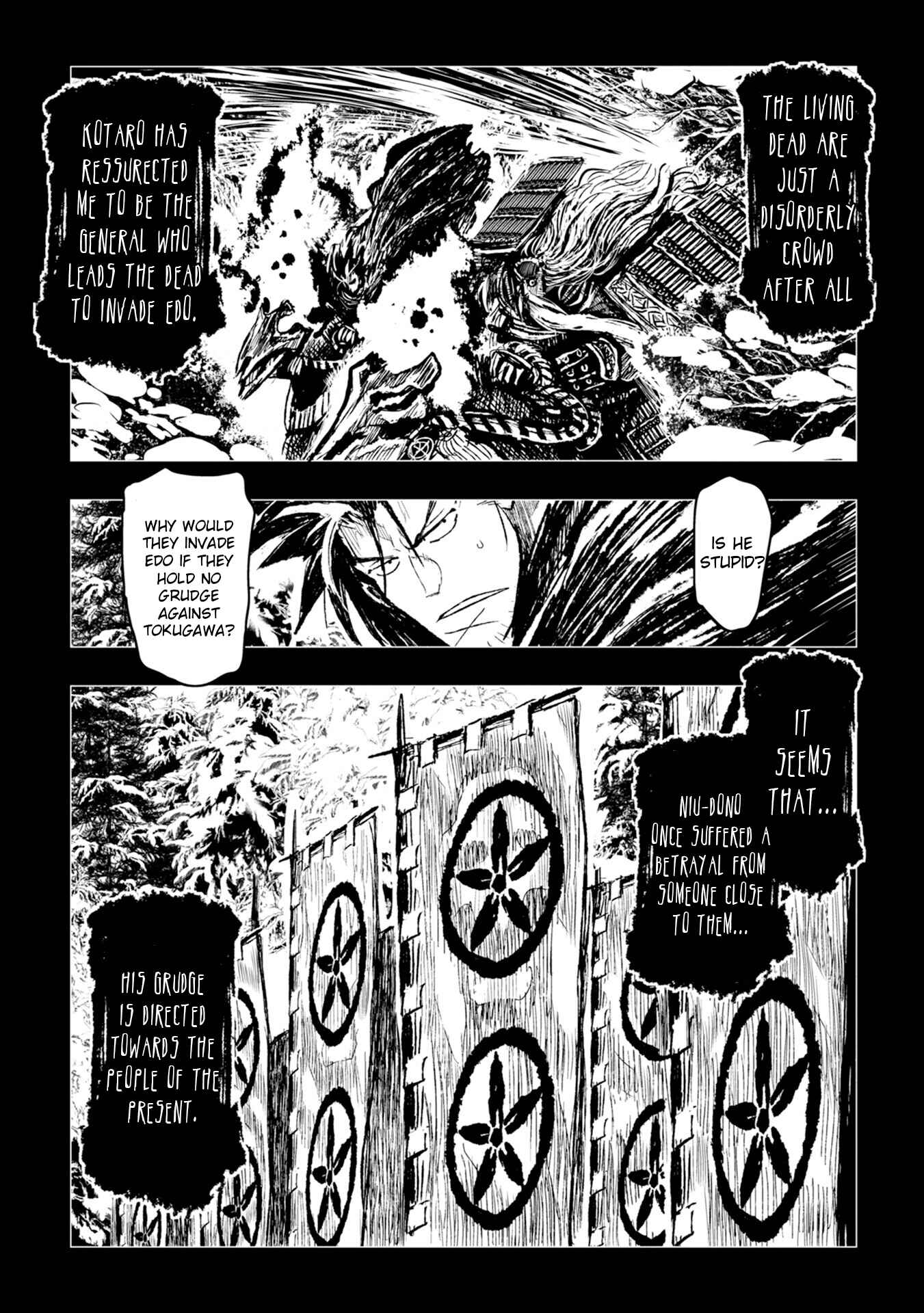 Page 7 Chapter 27 ZINGNIZE