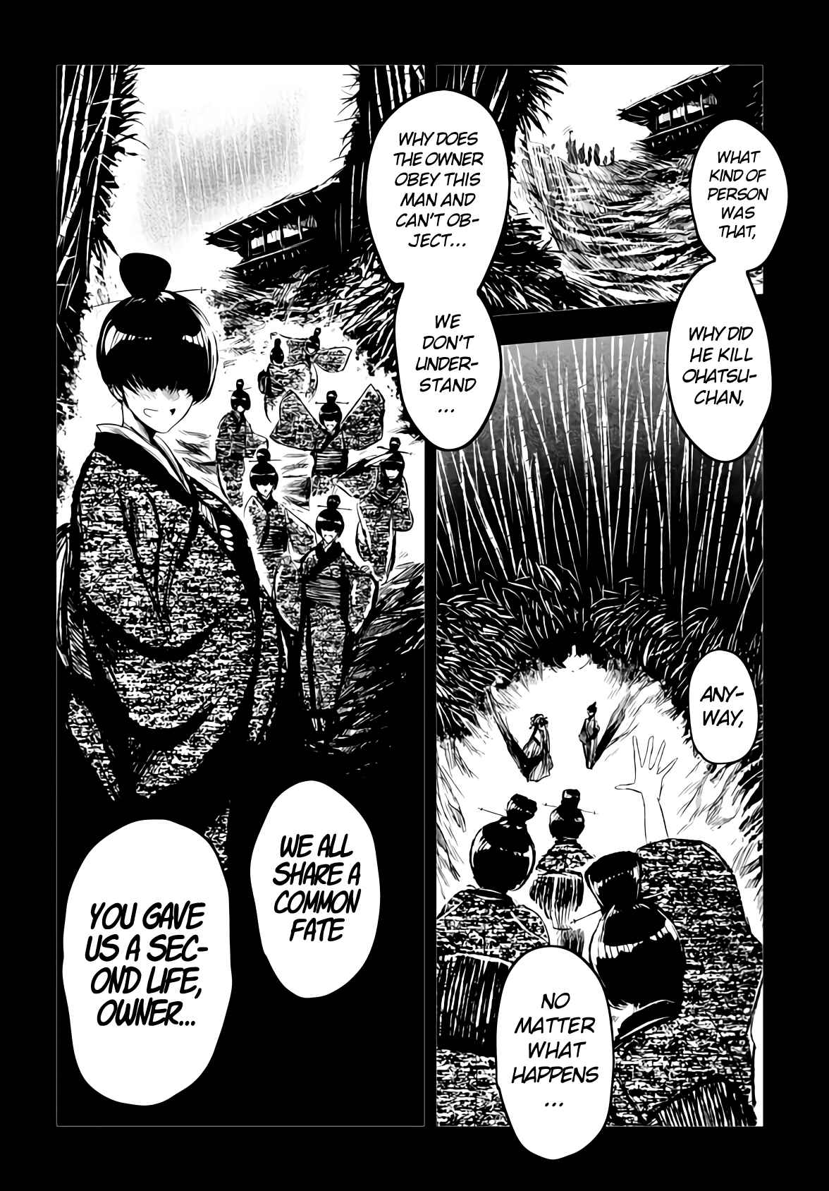 Page 10 Chapter 13 ZINGNIZE