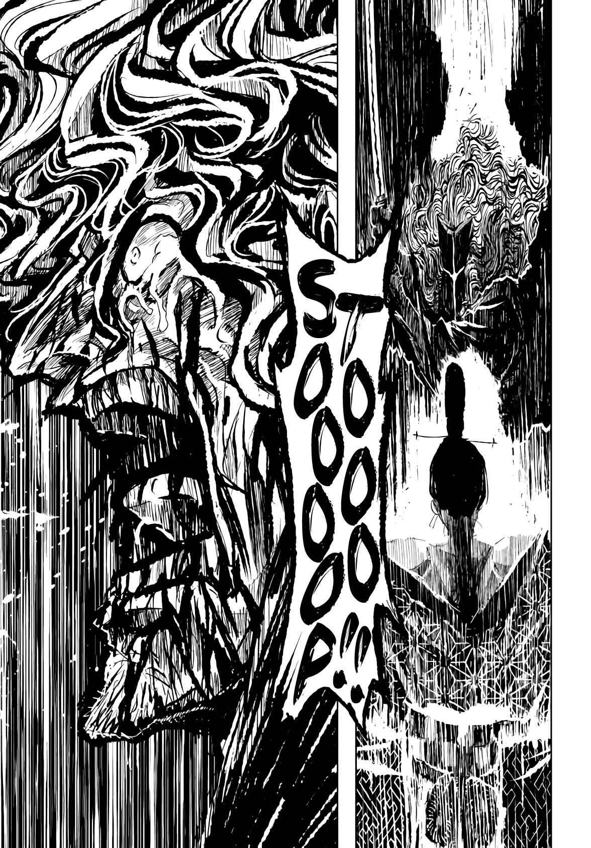 Page 11 Chapter 13 ZINGNIZE