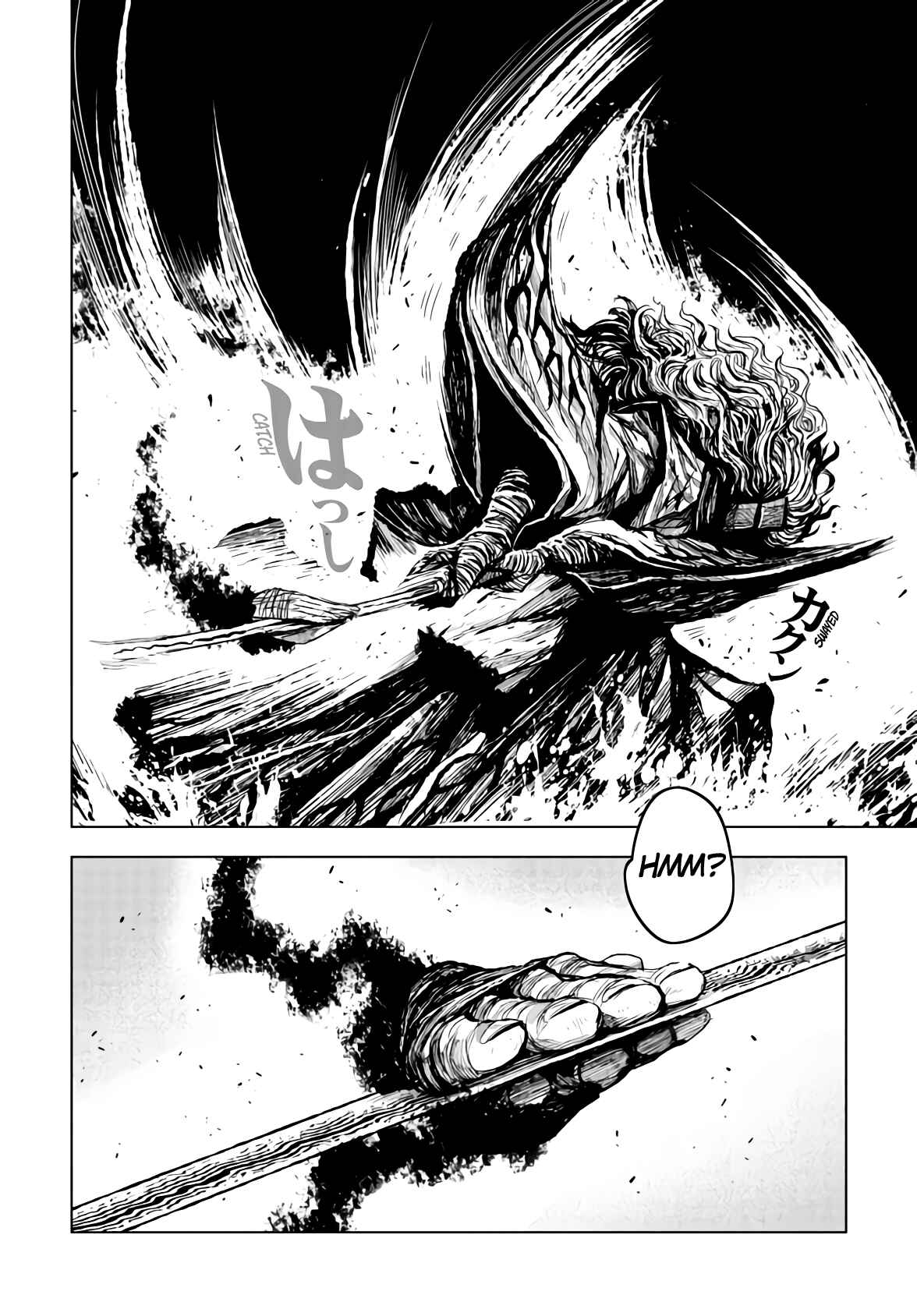 Page 12 Chapter 13 ZINGNIZE