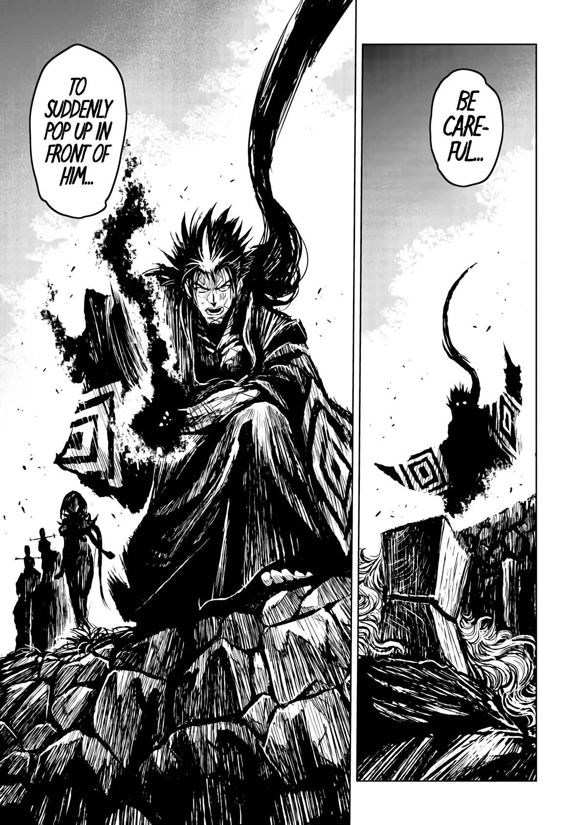 Page 13 Chapter 13 ZINGNIZE