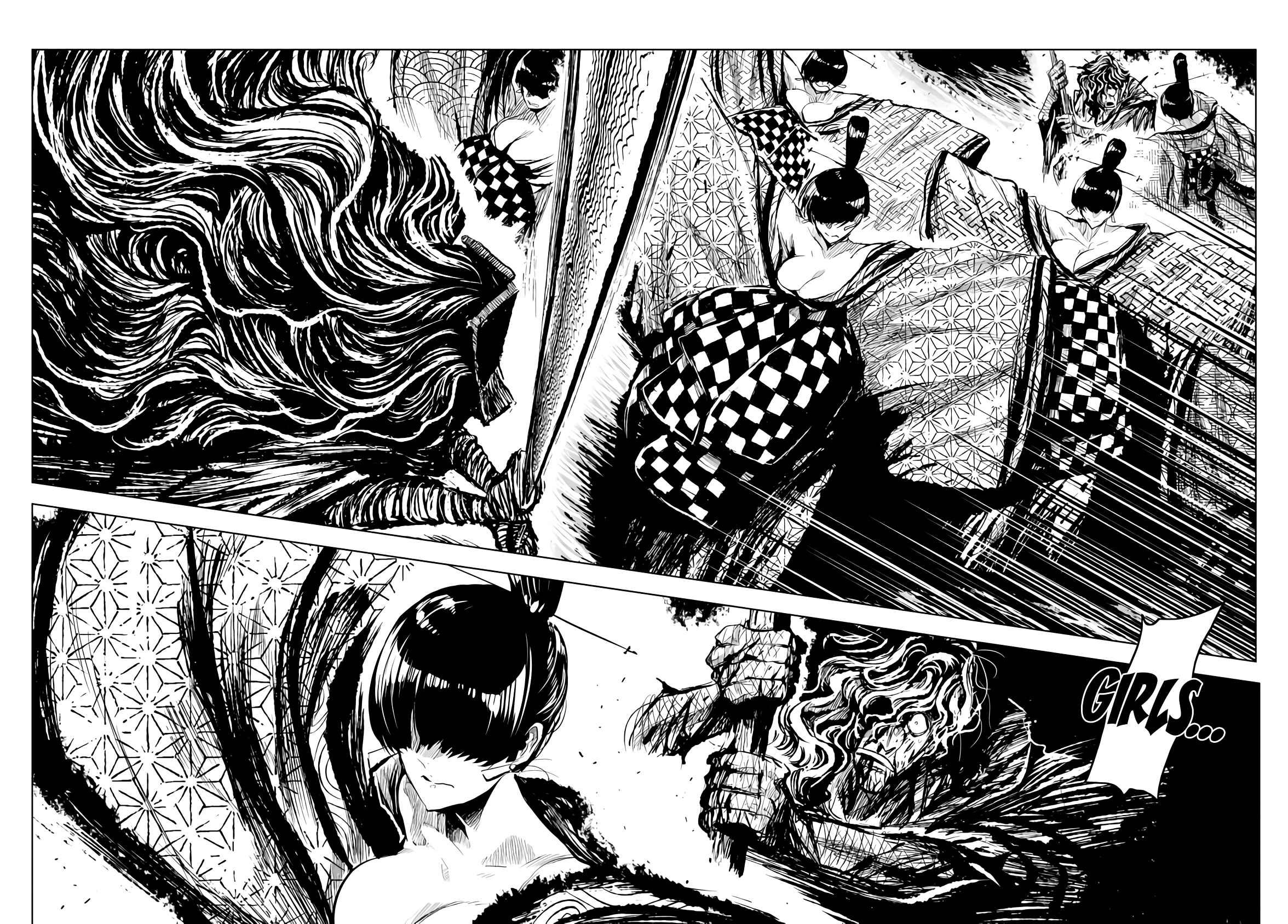 Page 7 Chapter 13 ZINGNIZE