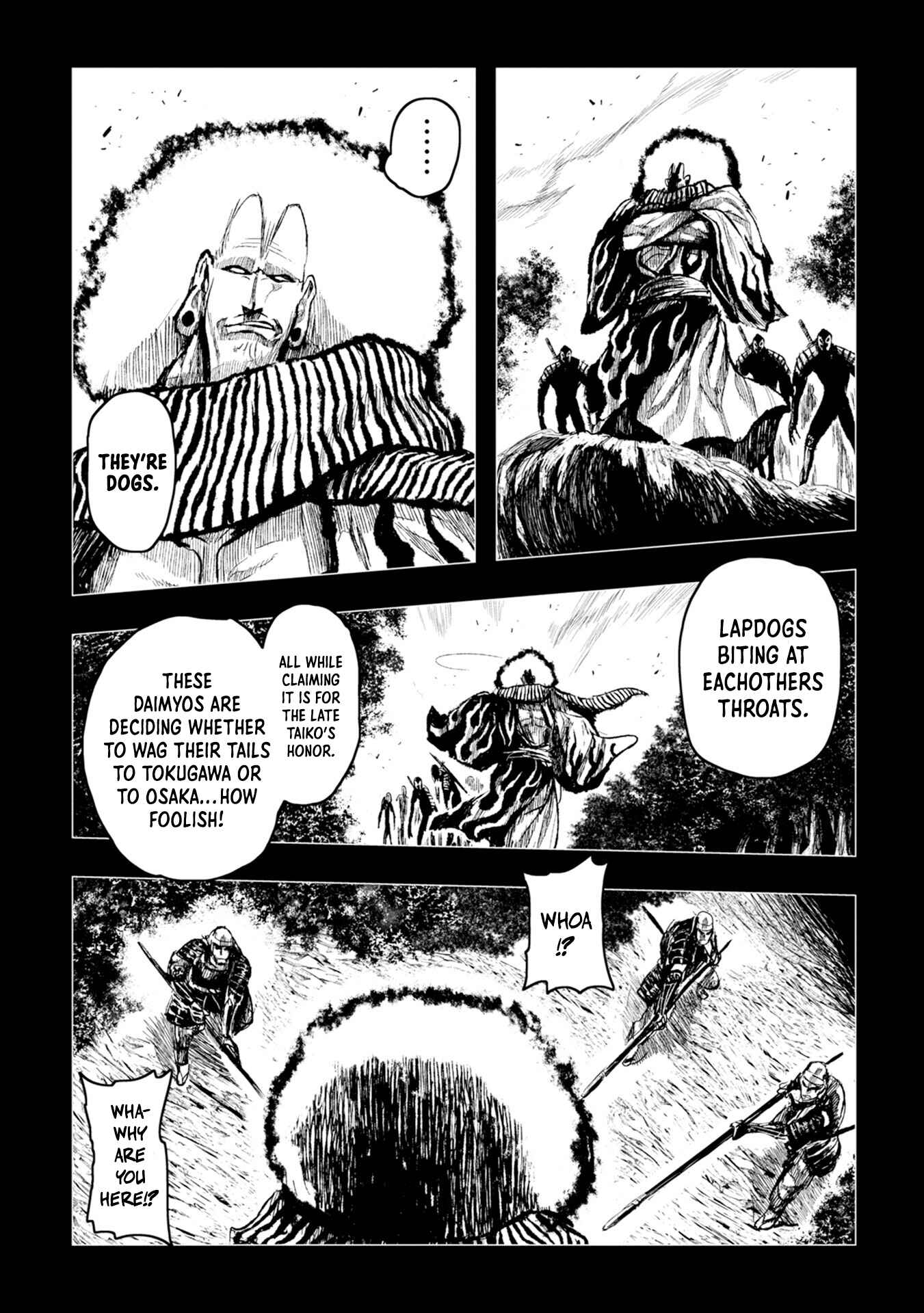 Page 11 Chapter 22 ZINGNIZE