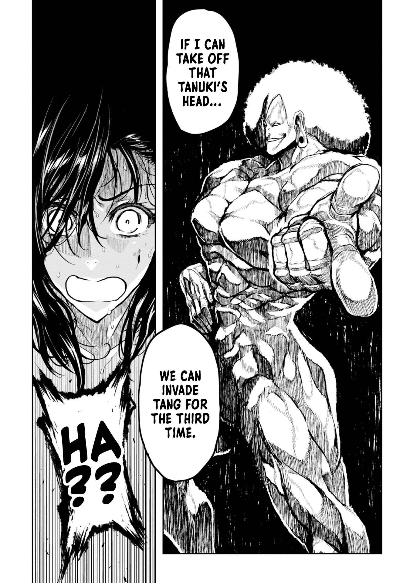 Page 16 Chapter 22 ZINGNIZE