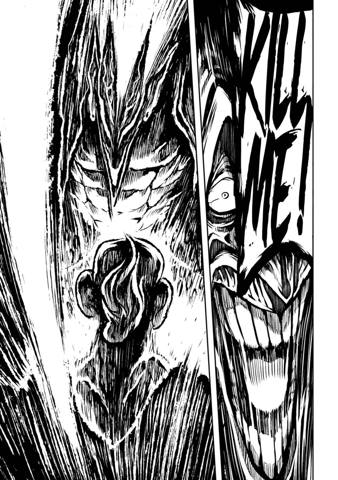 Page 19 Chapter 41 ZINGNIZE