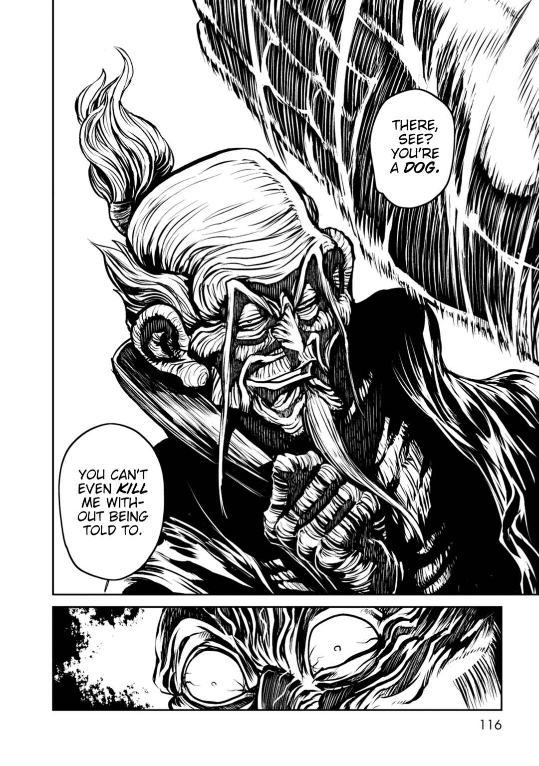 Page 20 Chapter 41 ZINGNIZE