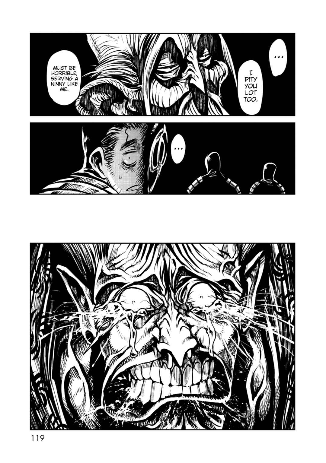 Page 23 Chapter 41 ZINGNIZE