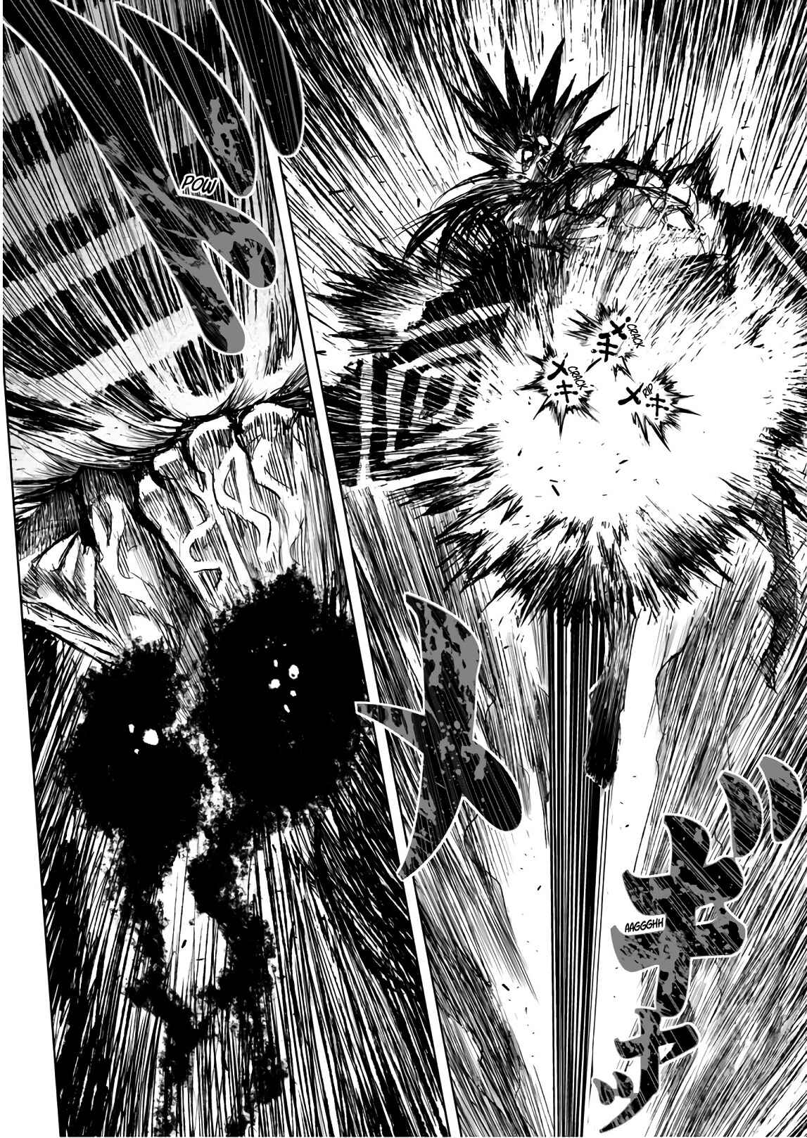 Page 10 Chapter 6 ZINGNIZE