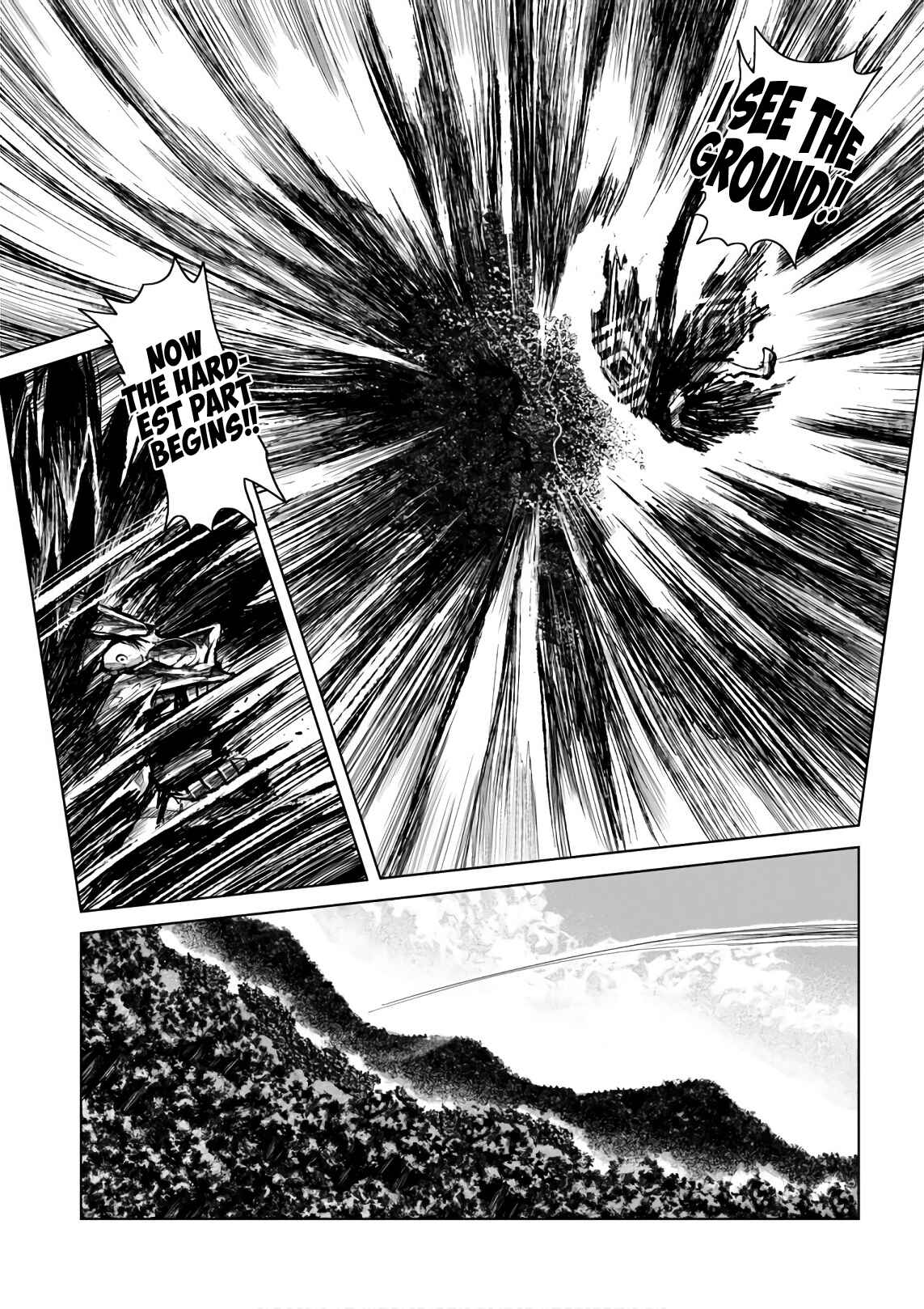 Page 12 Chapter 6 ZINGNIZE