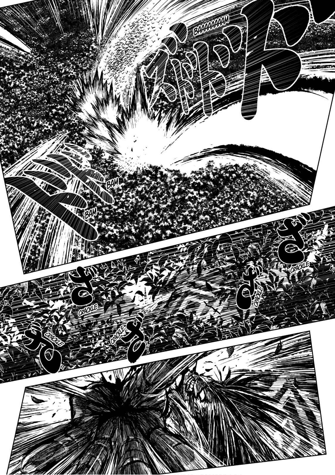 Page 13 Chapter 6 ZINGNIZE
