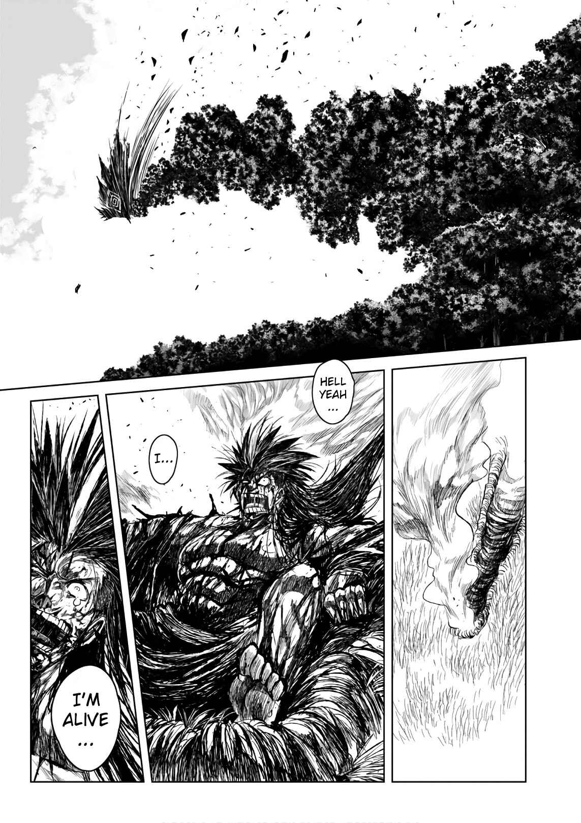 Page 15 Chapter 6 ZINGNIZE
