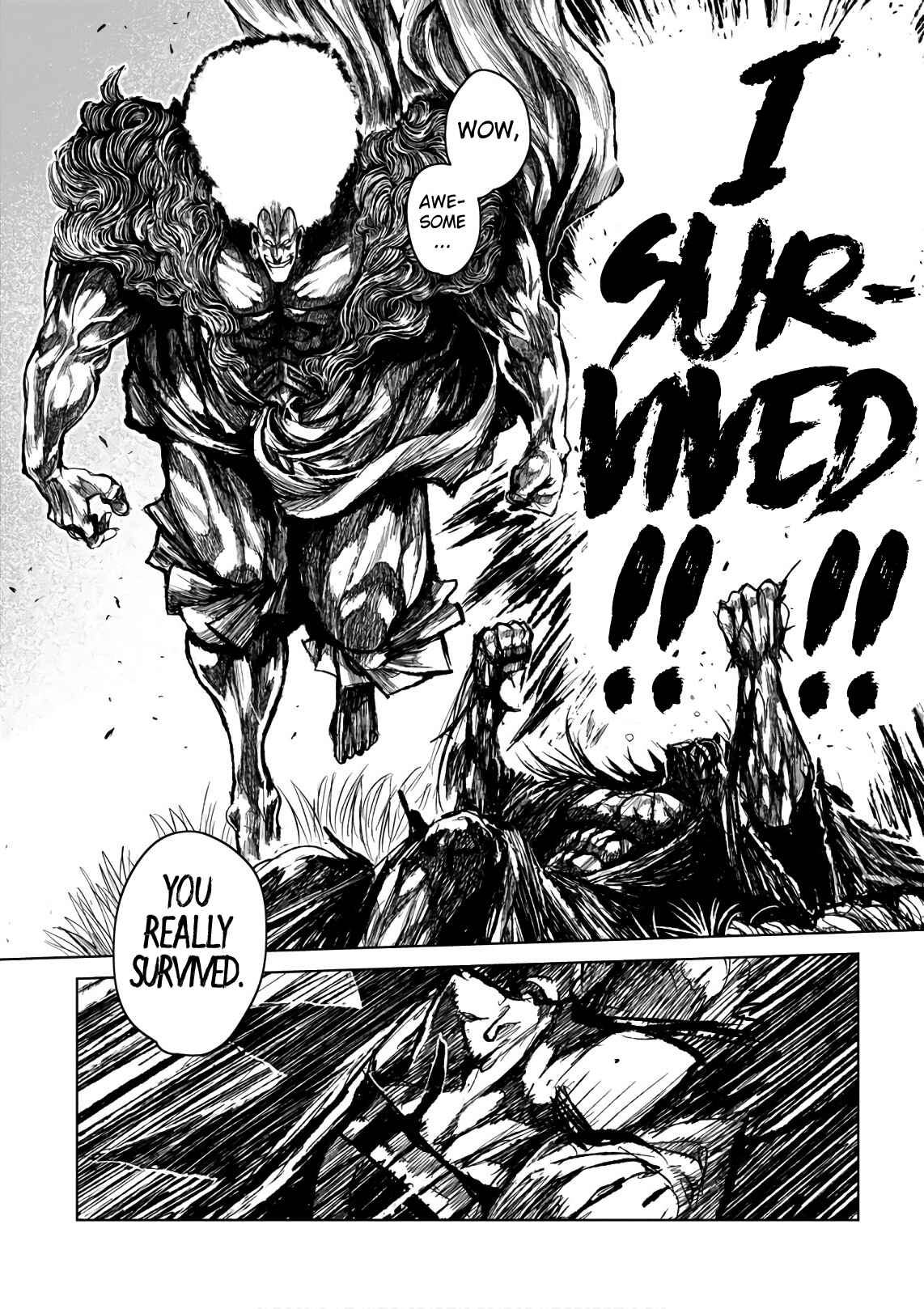 Page 16 Chapter 6 ZINGNIZE