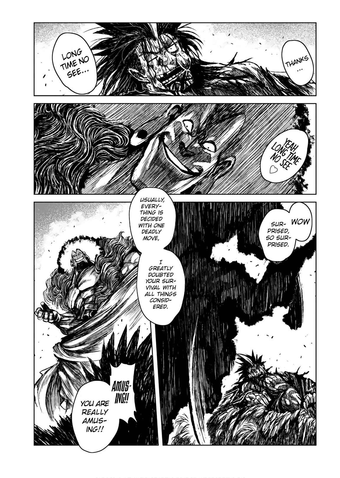 Page 17 Chapter 6 ZINGNIZE