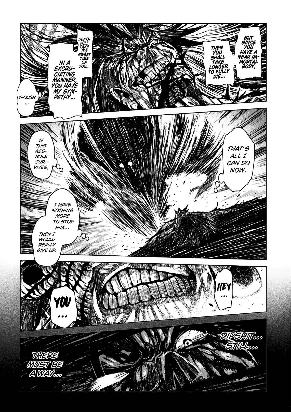 Page 24 Chapter 6 ZINGNIZE