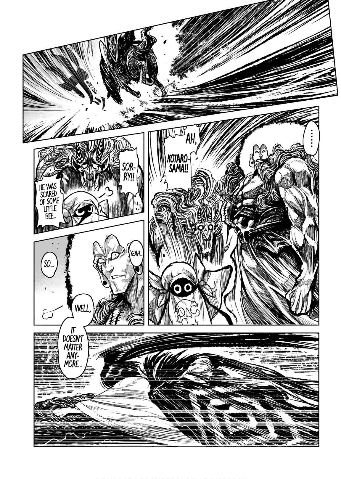 Page 27 Chapter 6 ZINGNIZE