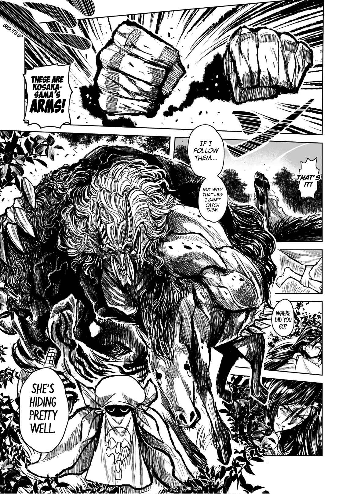 Page 8 Chapter 6 ZINGNIZE