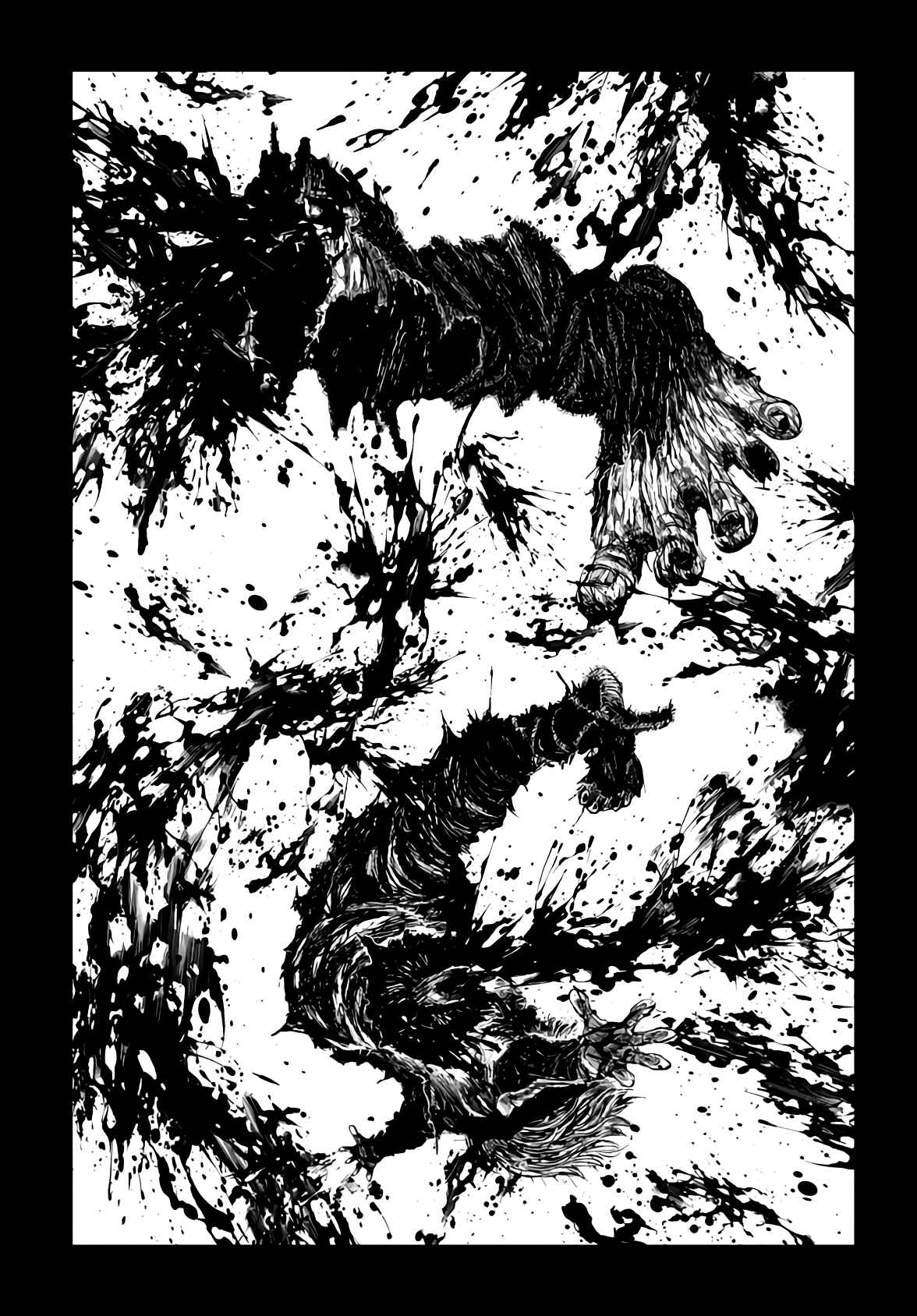 Page 11 Chapter 18 ZINGNIZE