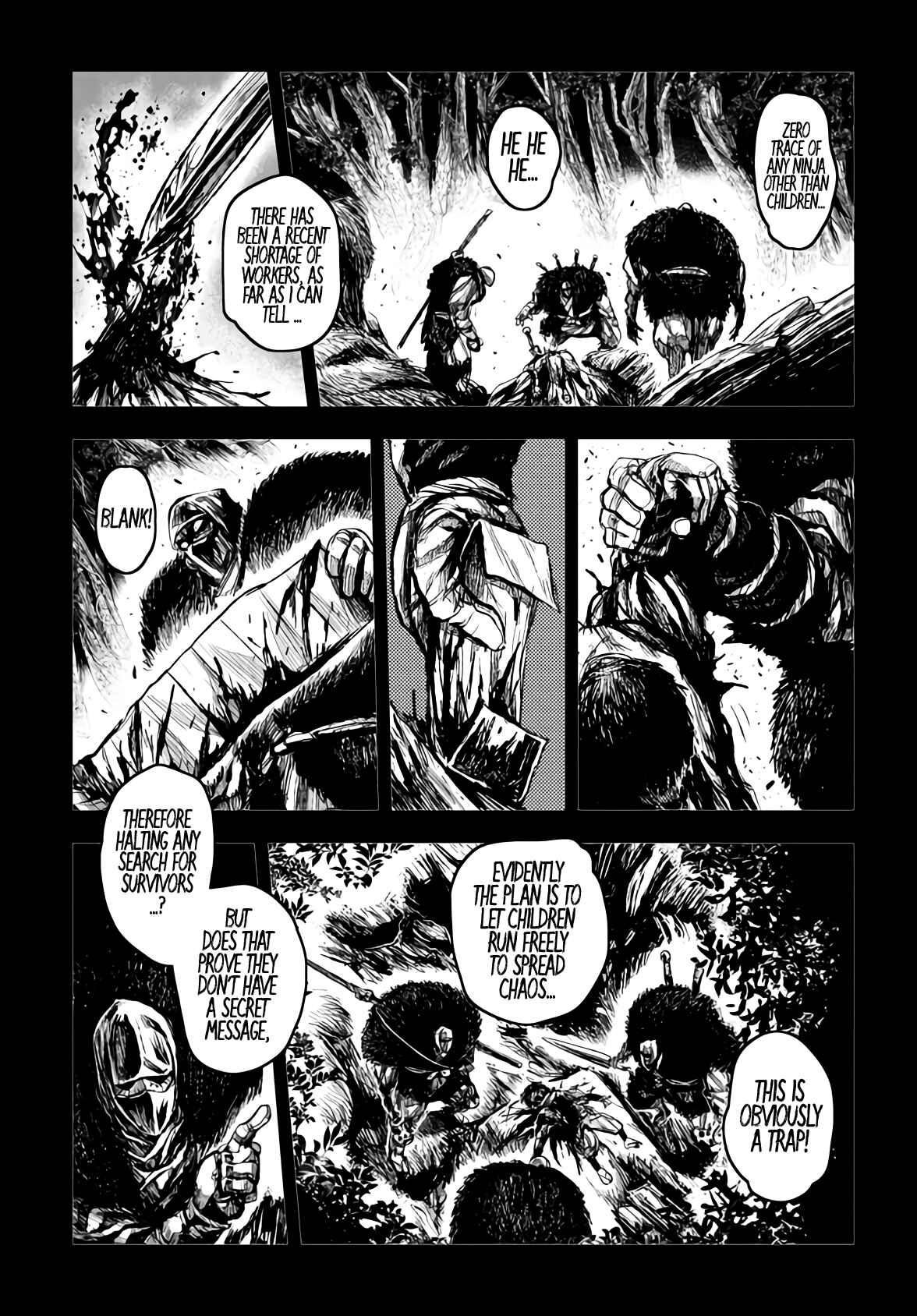 Page 4 Chapter 18 ZINGNIZE