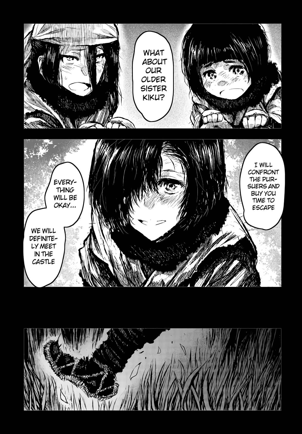 Page 6 Chapter 18 ZINGNIZE