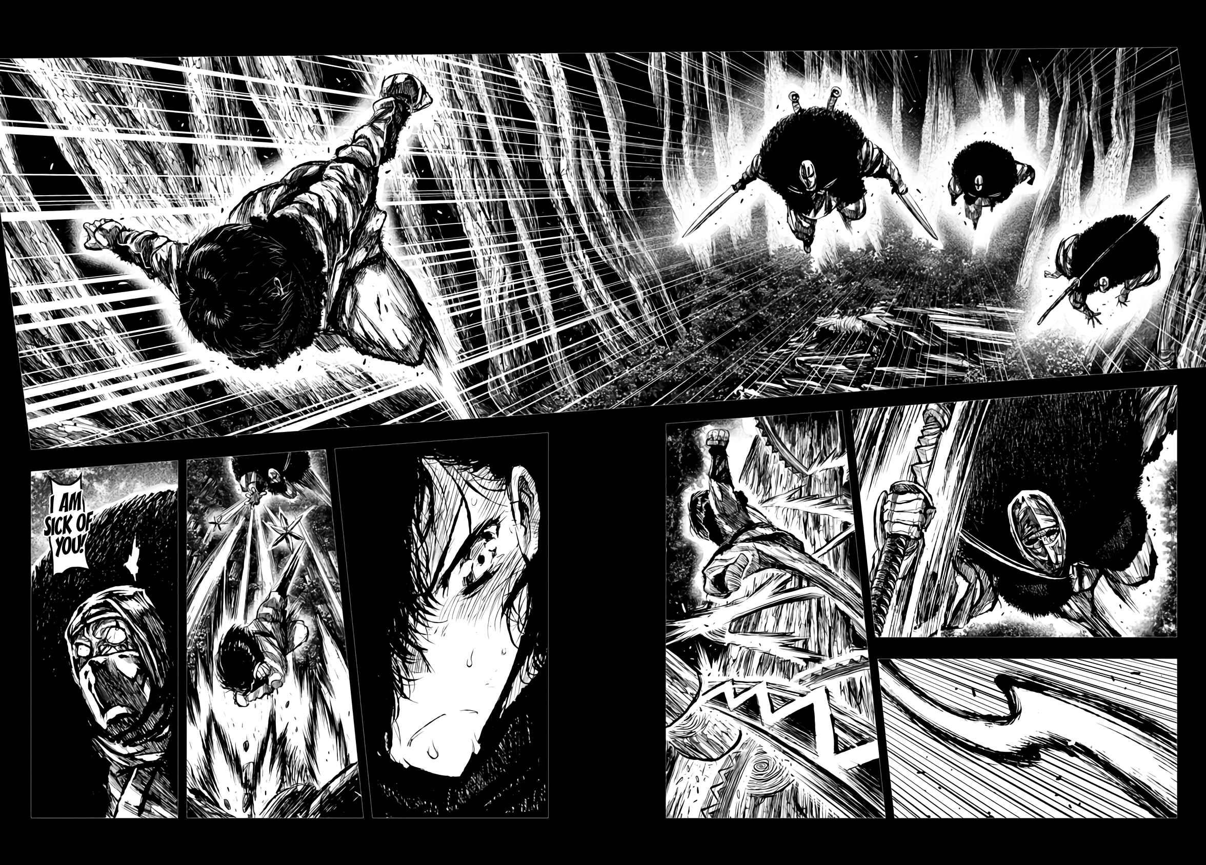 Page 7 Chapter 18 ZINGNIZE