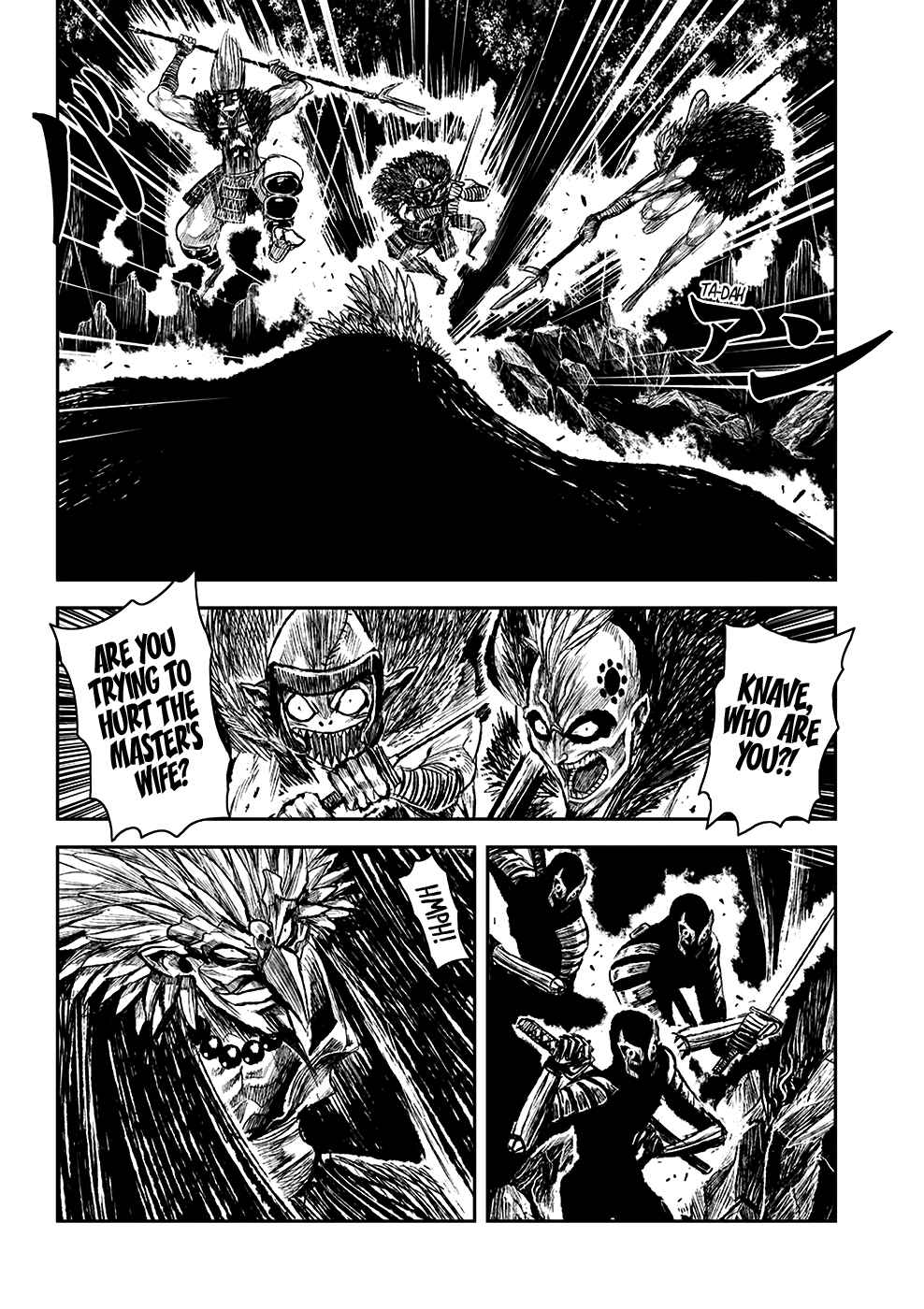 Page 10 Chapter 2 ZINGNIZE