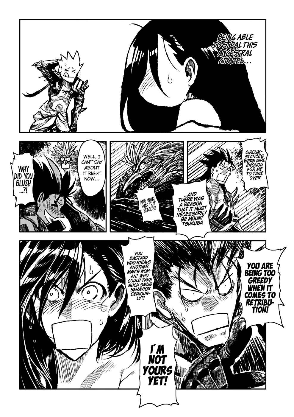 Page 16 Chapter 2 ZINGNIZE
