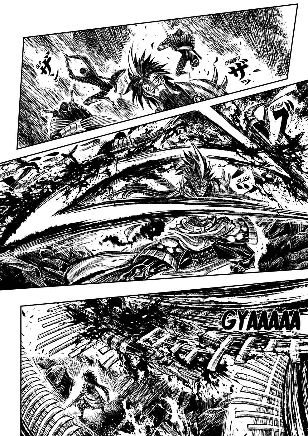 Page 23 Chapter 2 ZINGNIZE