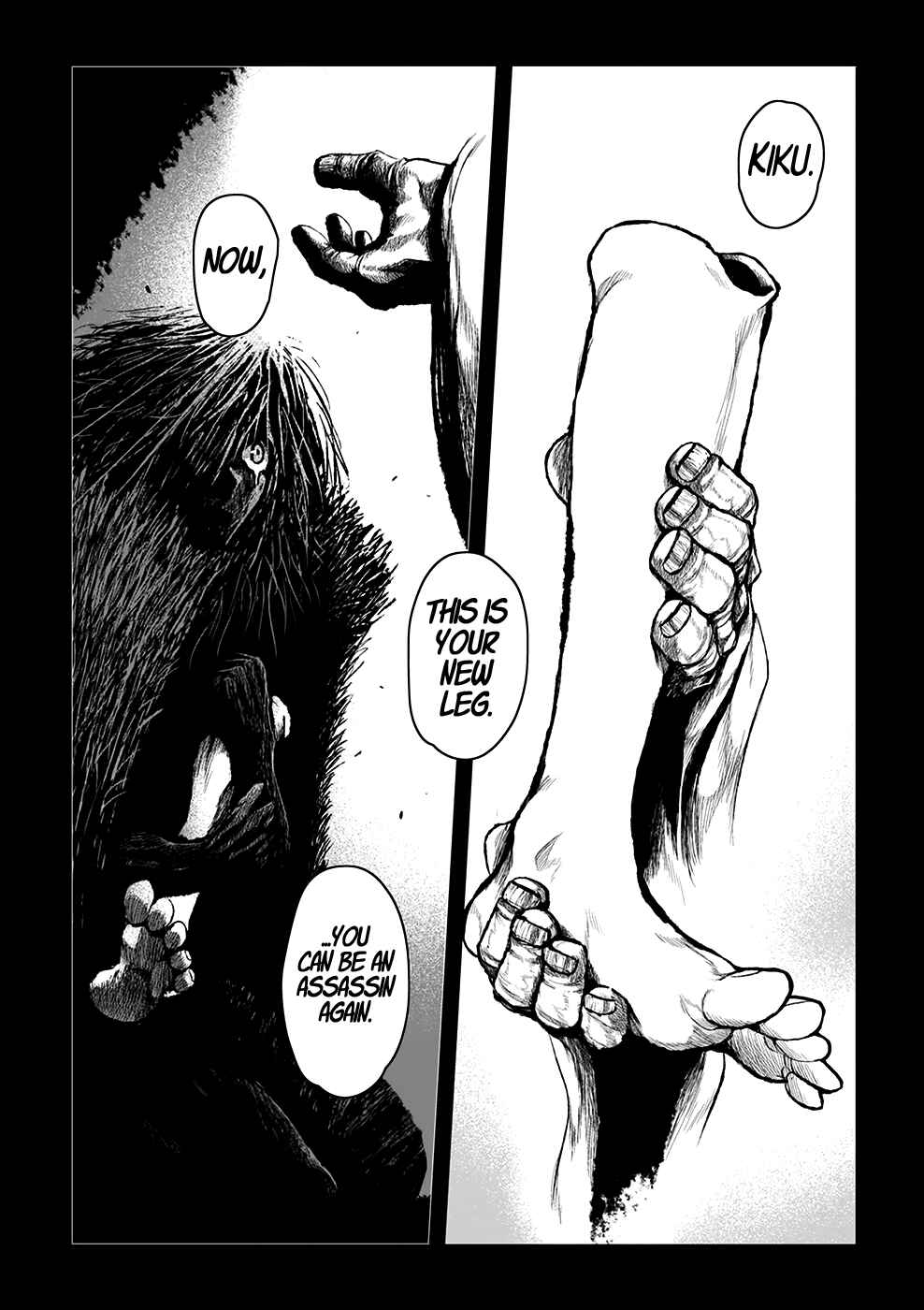 Page 29 Chapter 2 ZINGNIZE