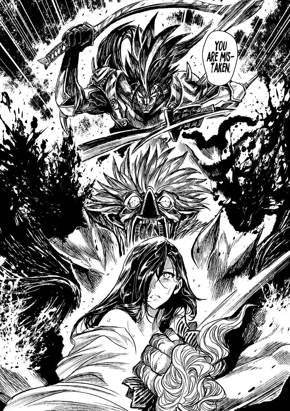 Page 35 Chapter 2 ZINGNIZE