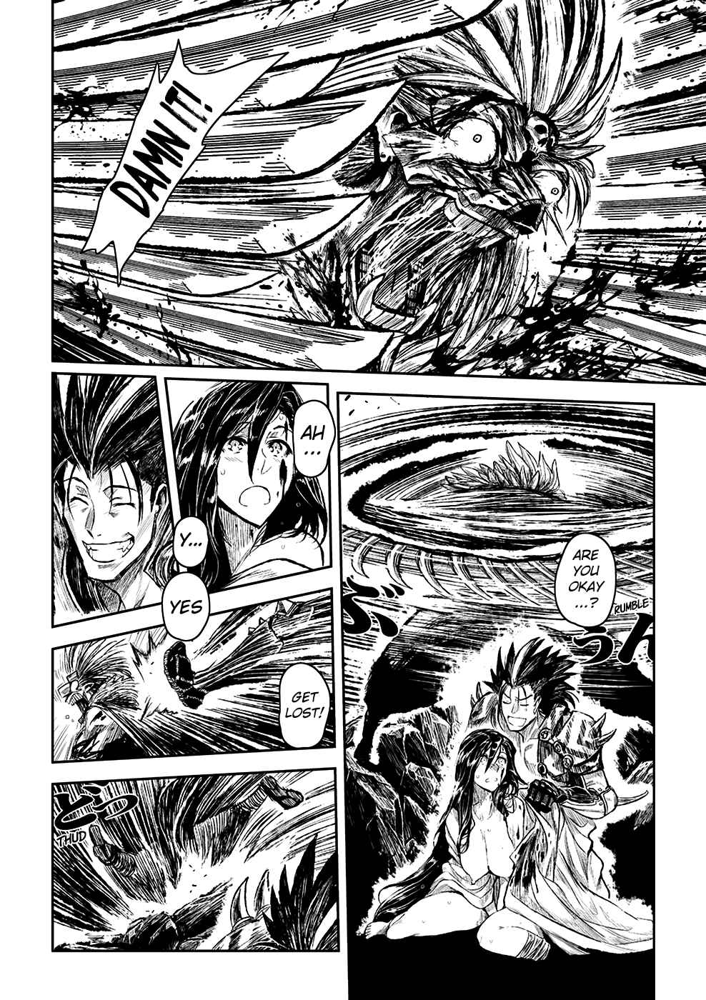Page 37 Chapter 2 ZINGNIZE