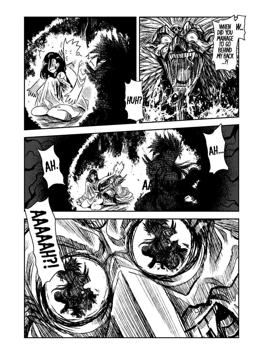 Page 38 Chapter 2 ZINGNIZE