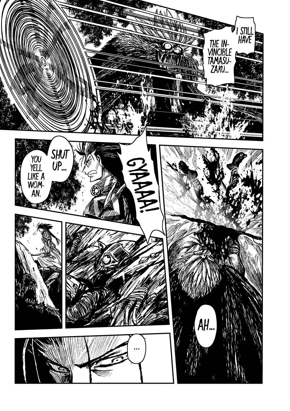 Page 40 Chapter 2 ZINGNIZE