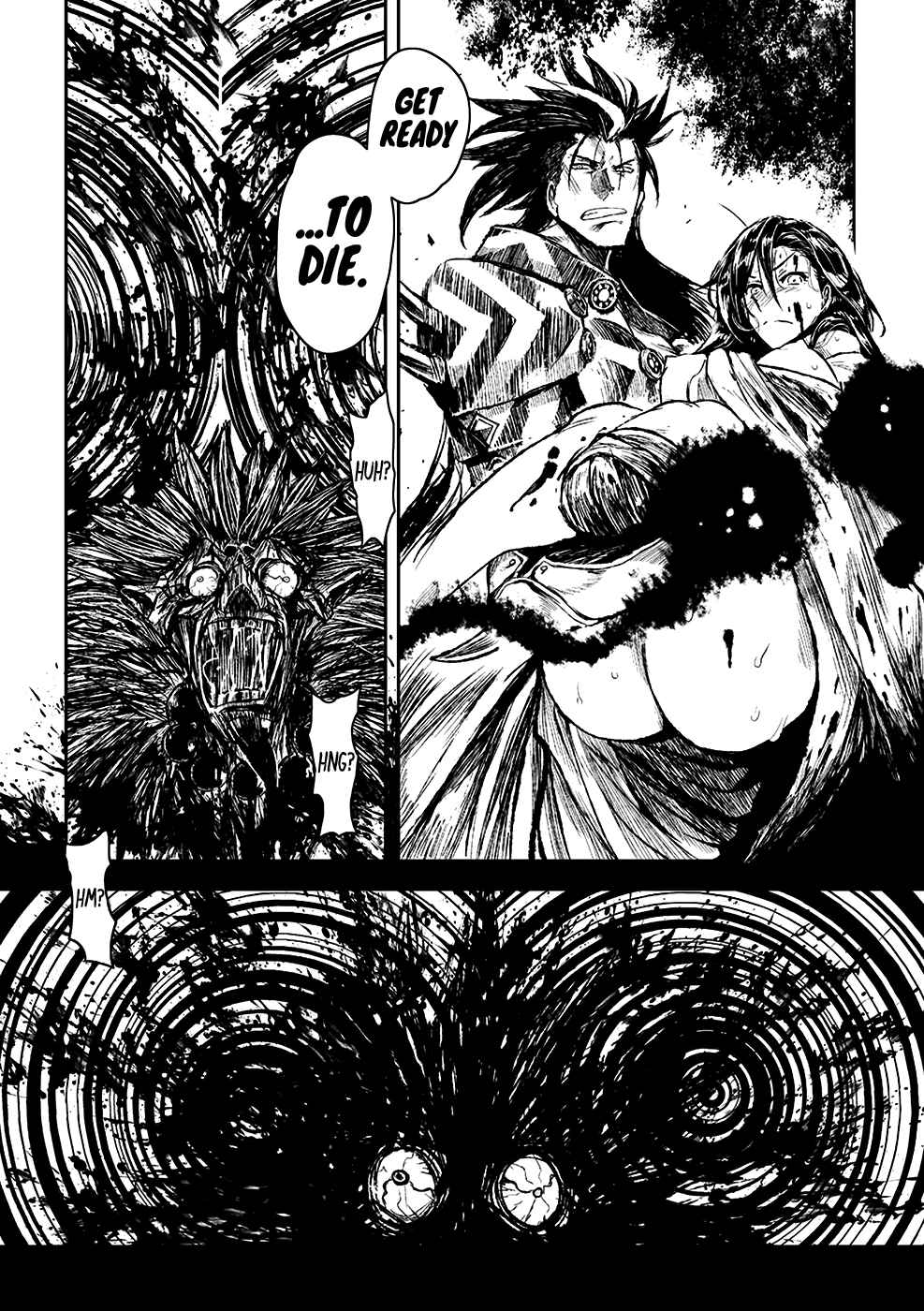Page 43 Chapter 2 ZINGNIZE