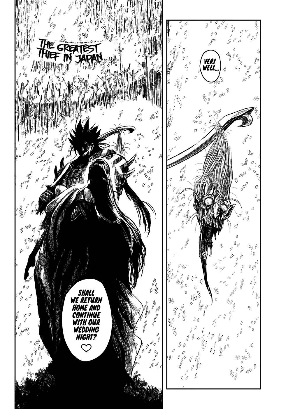 Page 46 Chapter 2 ZINGNIZE