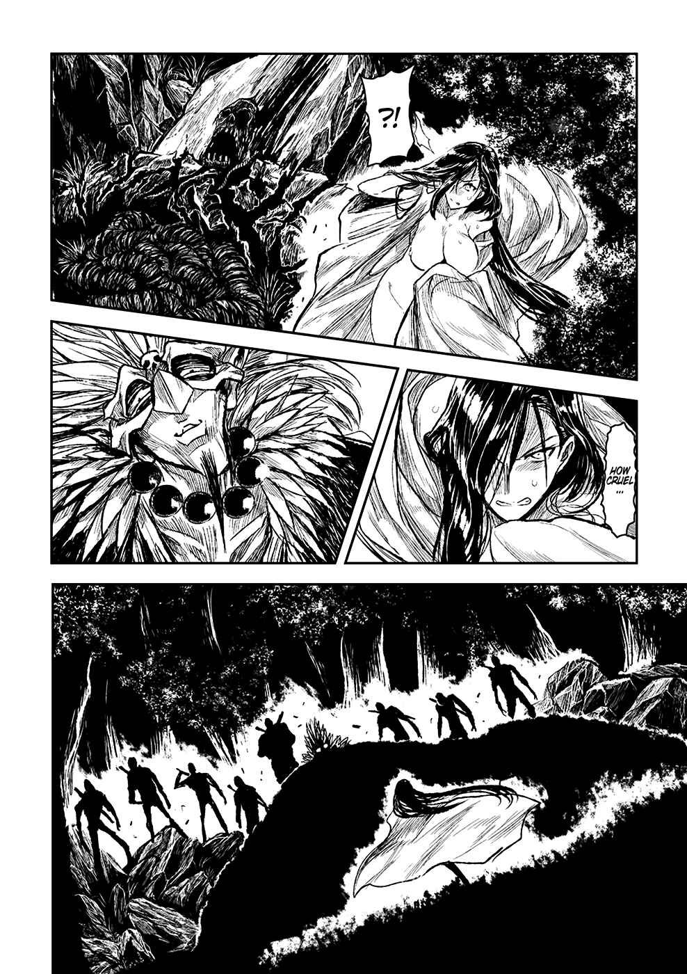 Page 6 Chapter 2 ZINGNIZE