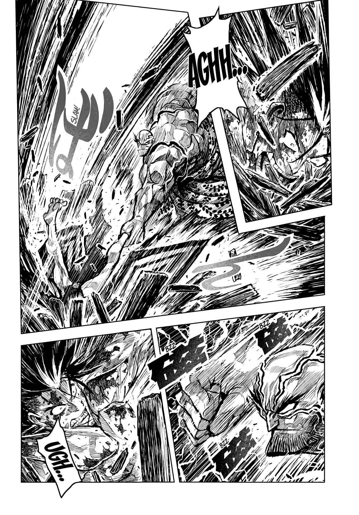 Page 14 Chapter 16 ZINGNIZE