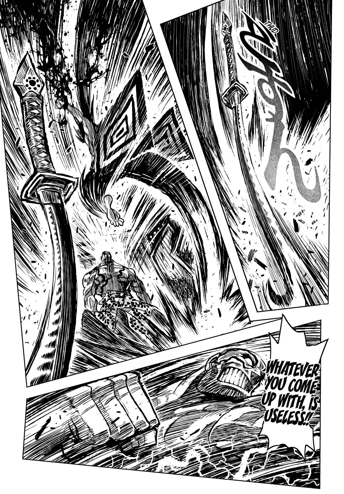 Page 18 Chapter 16 ZINGNIZE