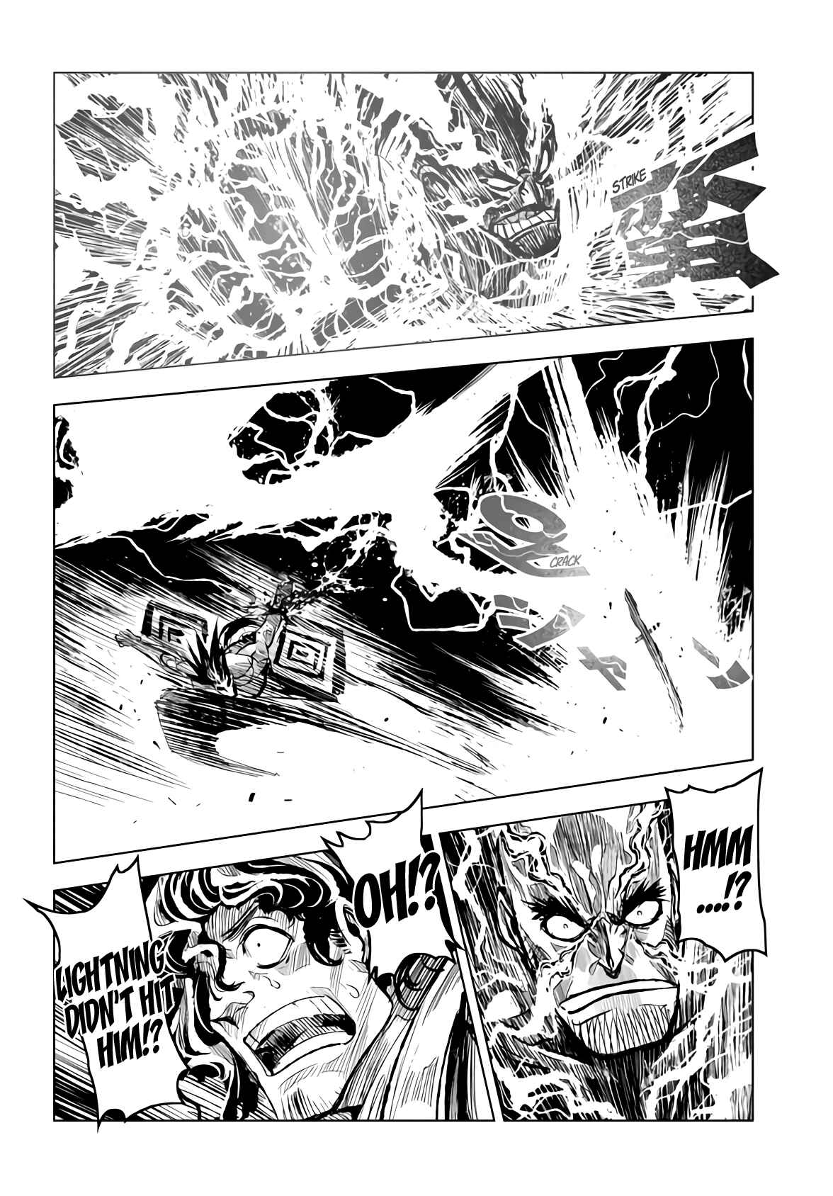 Page 19 Chapter 16 ZINGNIZE