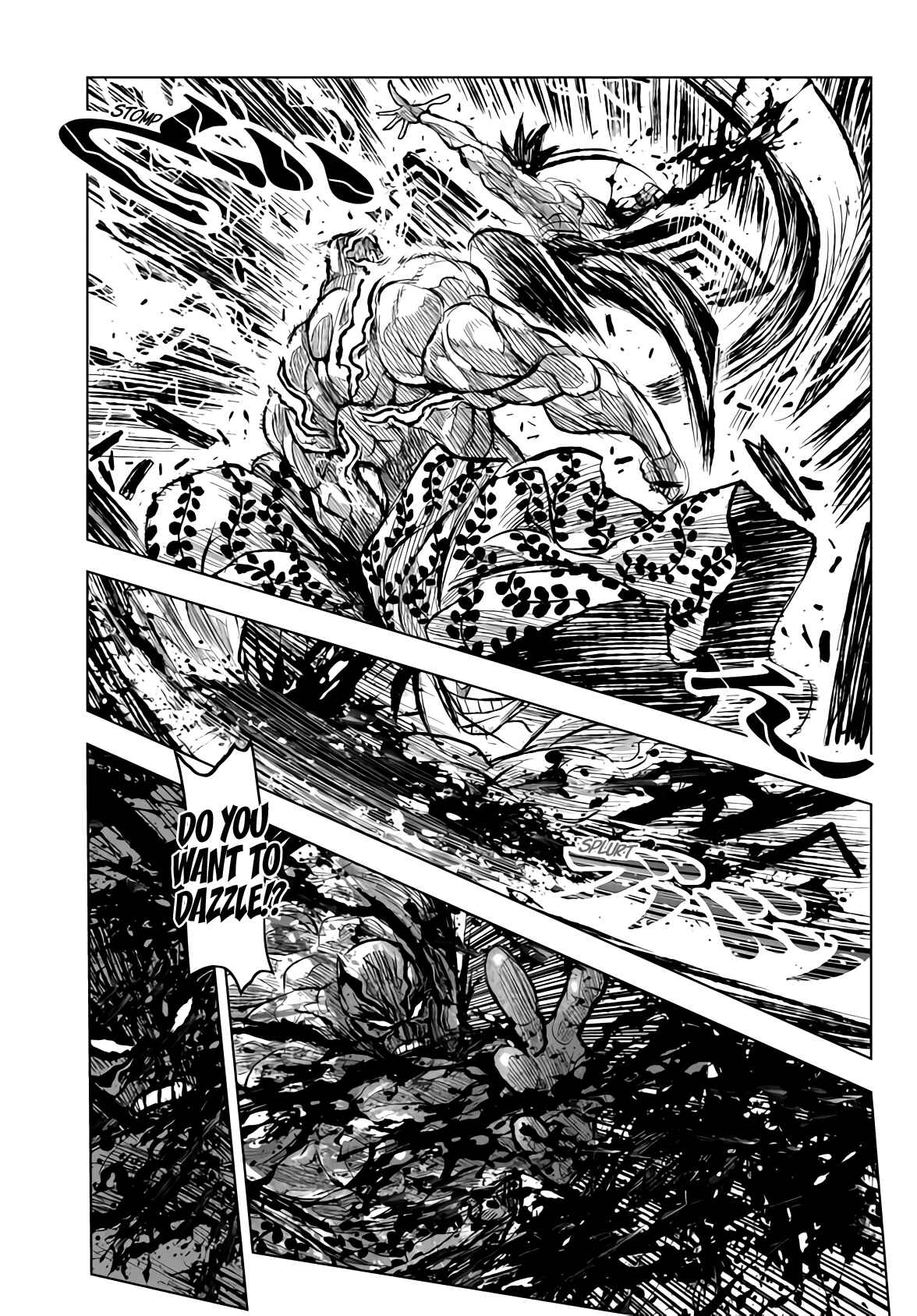 Page 20 Chapter 16 ZINGNIZE