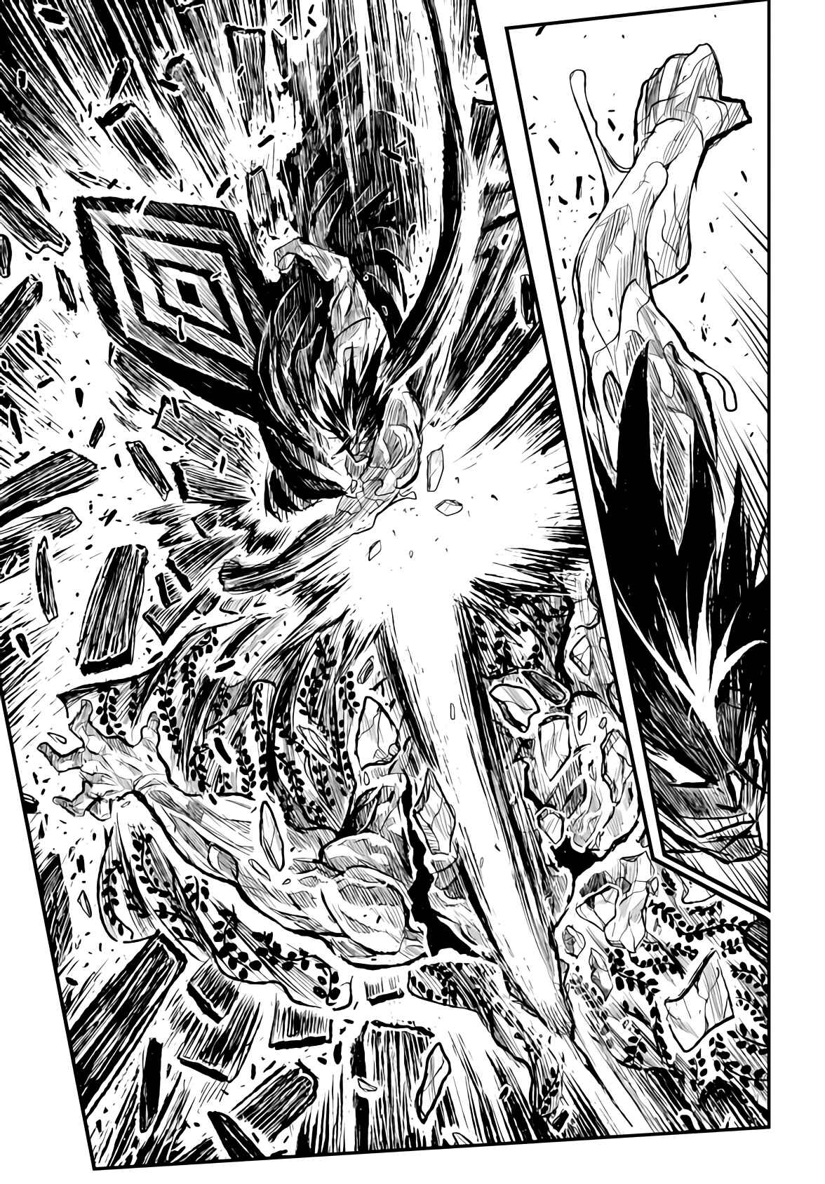 Page 22 Chapter 16 ZINGNIZE