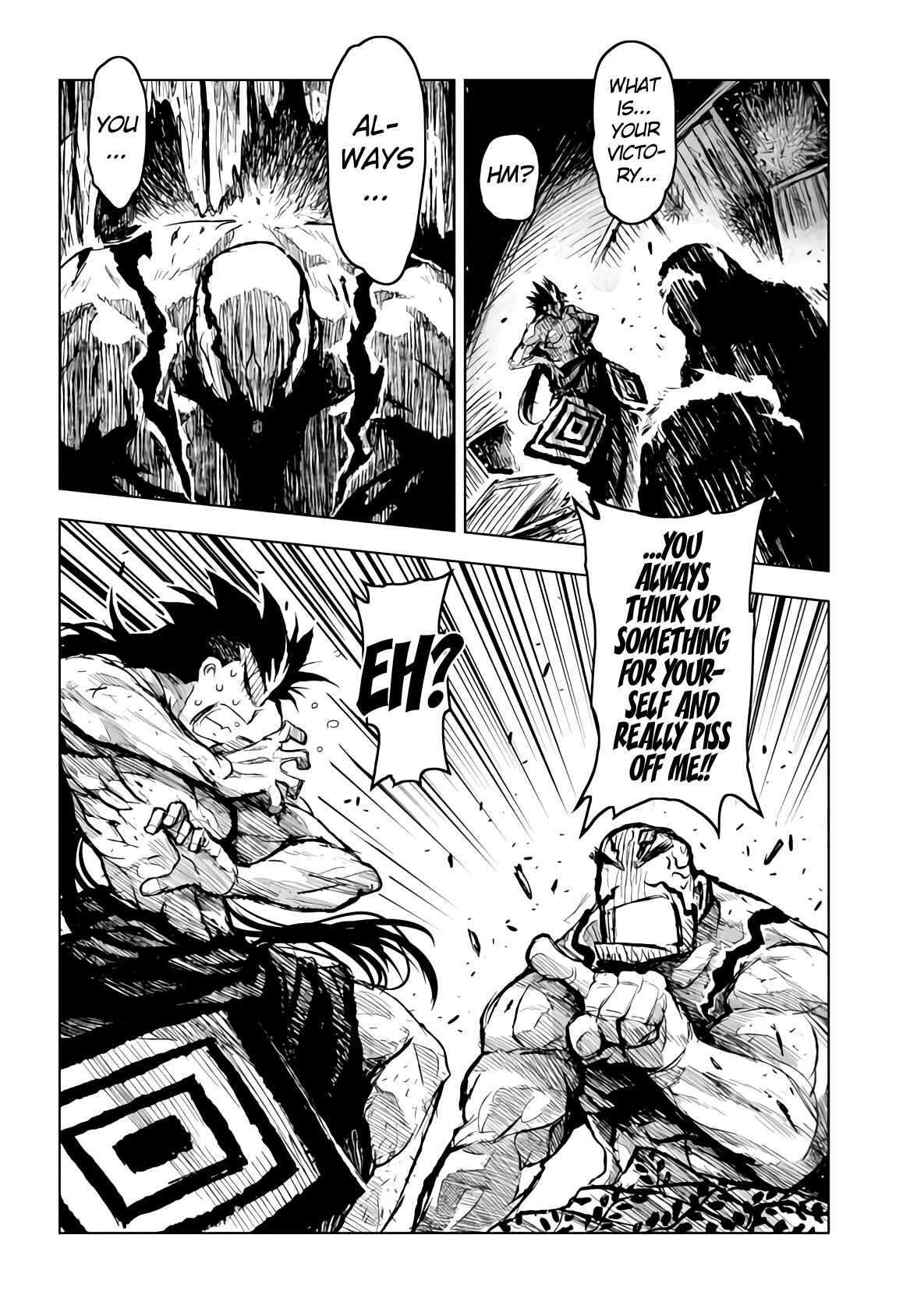 Page 25 Chapter 16 ZINGNIZE