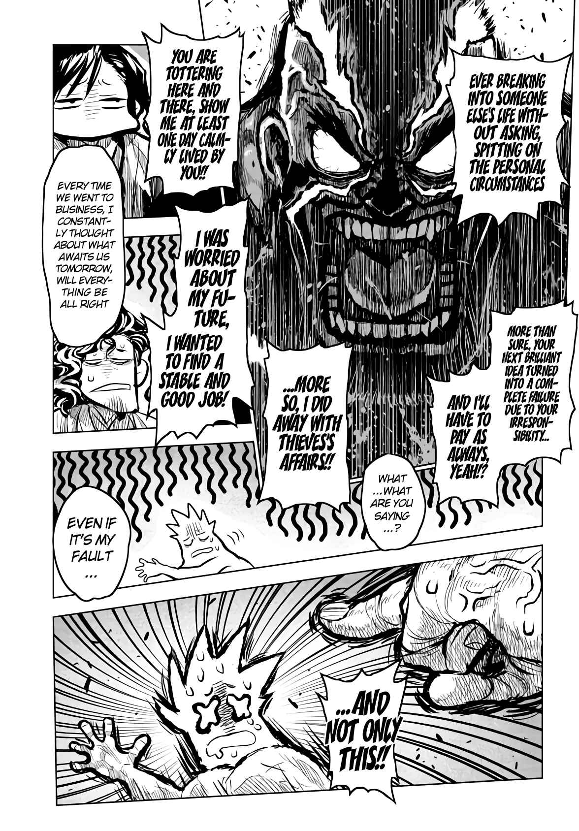 Page 26 Chapter 16 ZINGNIZE