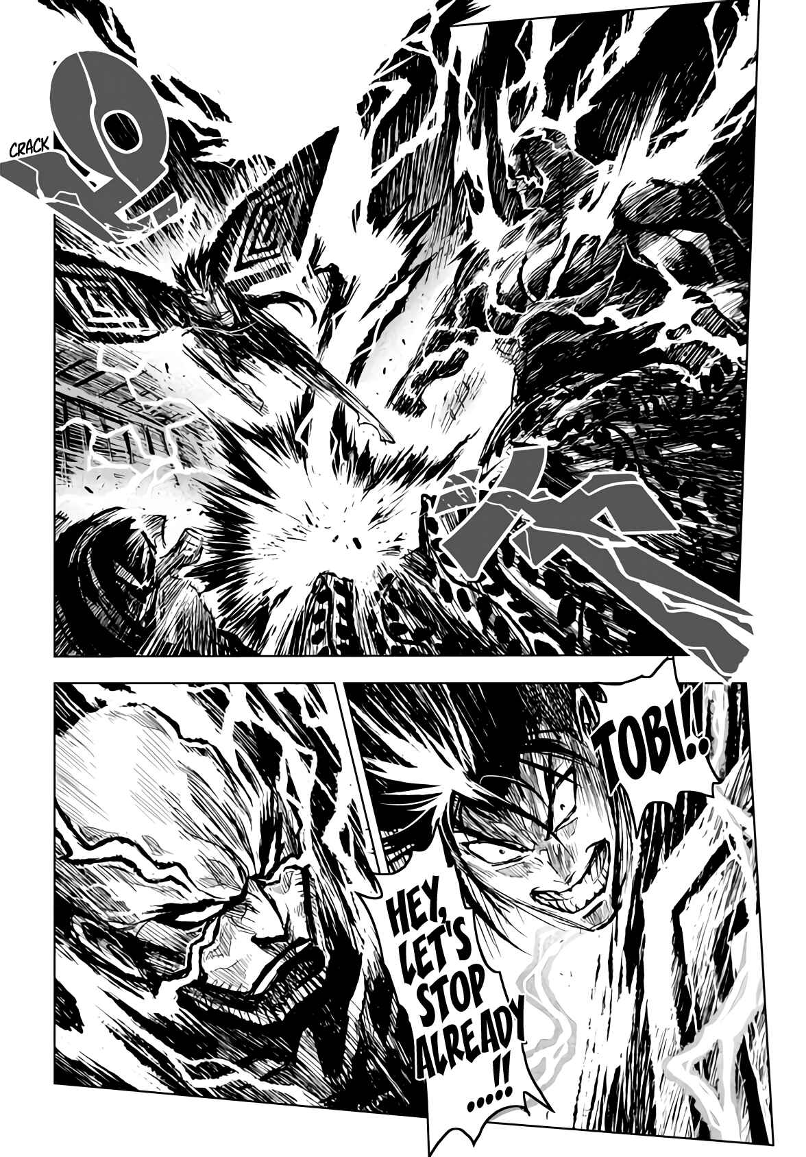 Page 8 Chapter 16 ZINGNIZE