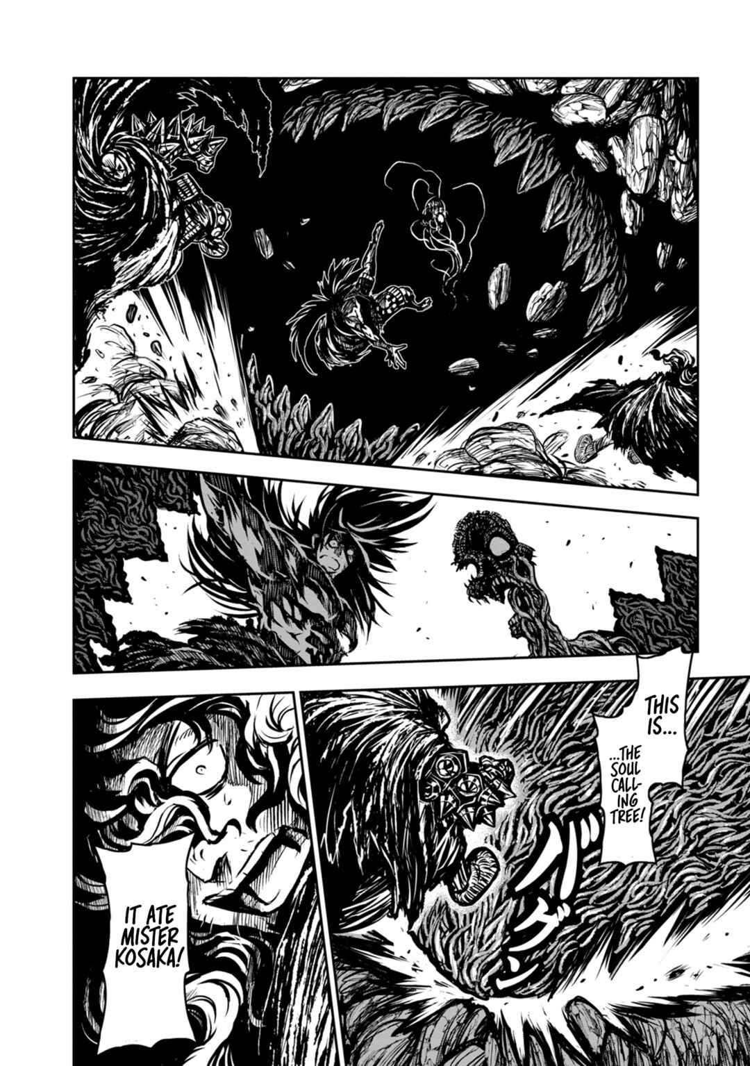 Page 2 Chapter 42 ZINGNIZE