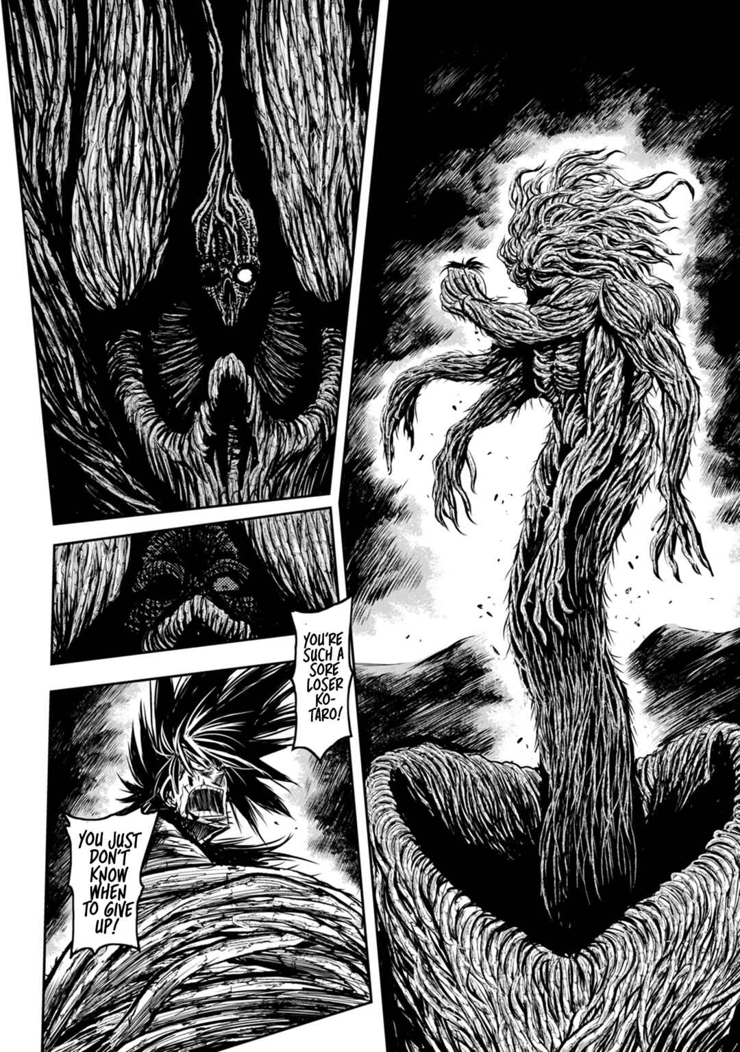 Page 4 Chapter 42 ZINGNIZE