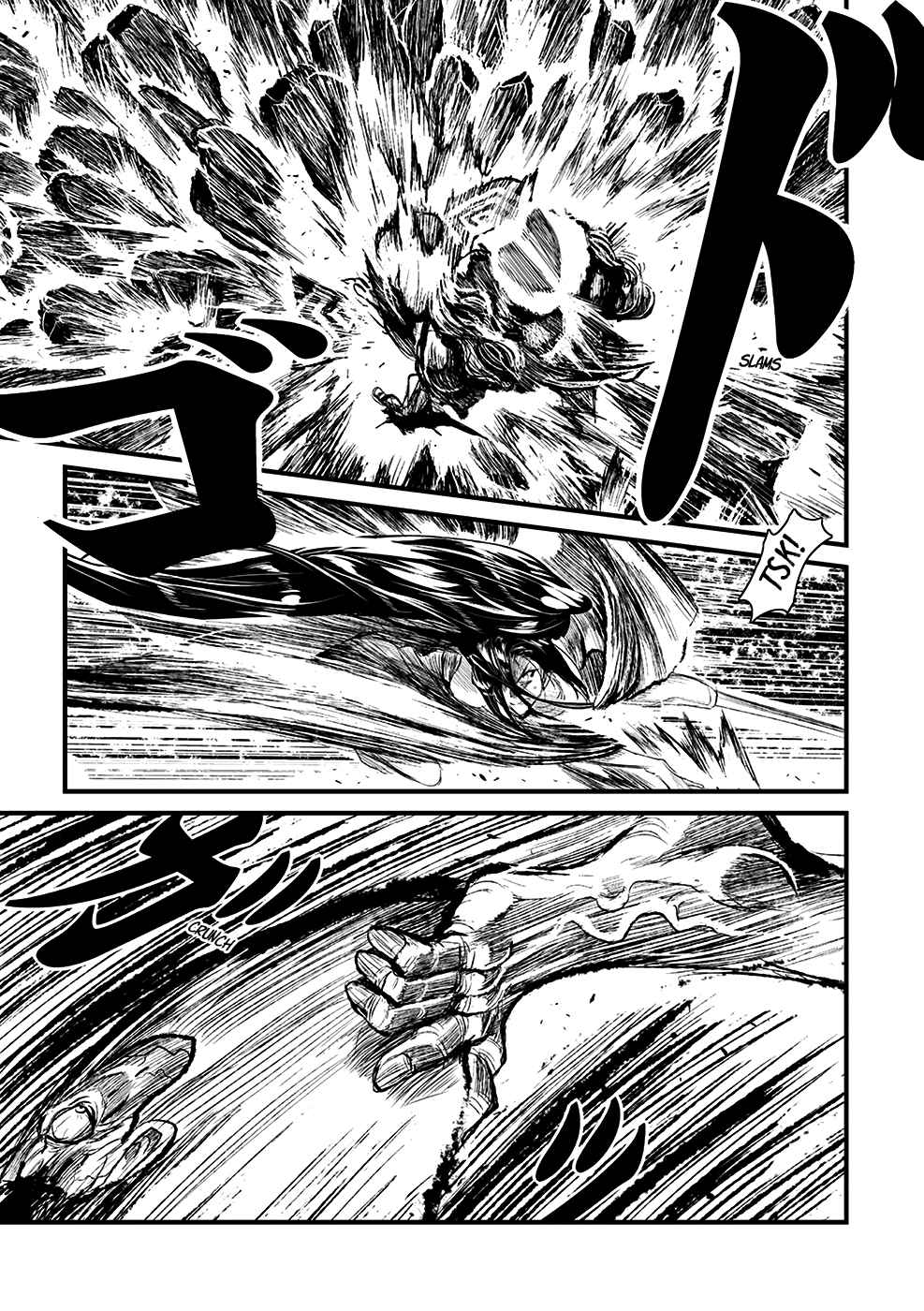 Page 16 Chapter 5 ZINGNIZE